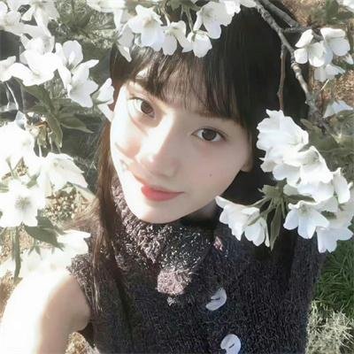 我爸没说的那件事