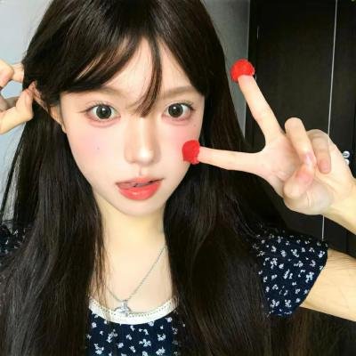 叛谍档案