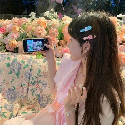 炽爱伤痕