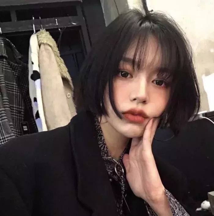 孤堡疑云