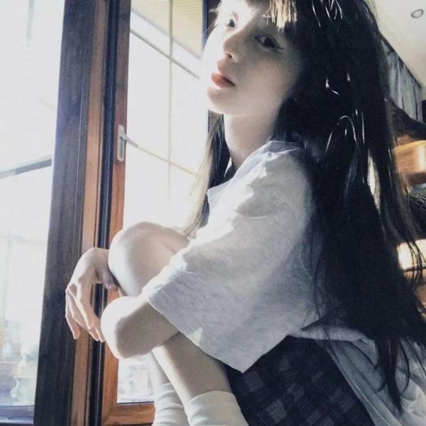 伊拉蒂