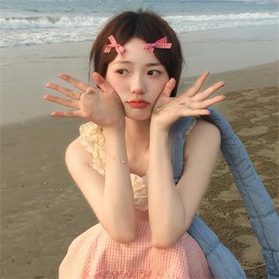 仲夏絮语