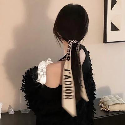 安东尼娅：一个女子的肖像