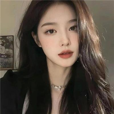 一路癫狂