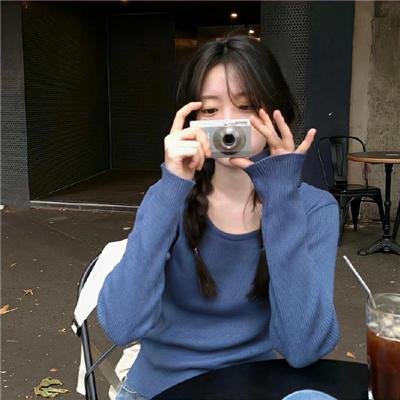 失眠症