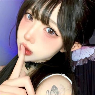 史诗电影
