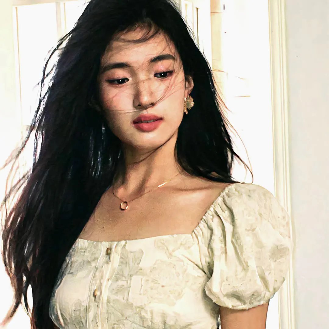 阿黛服装