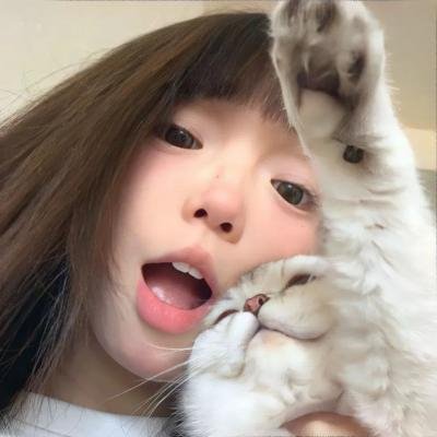 忽然遇见你