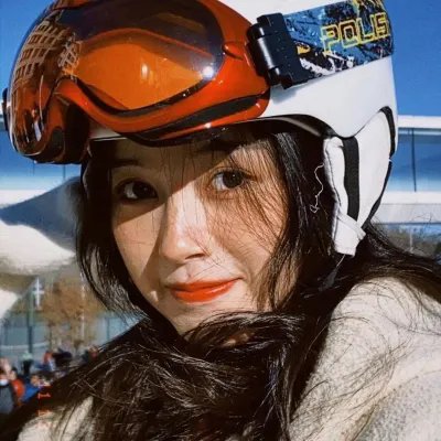 这是我的一生