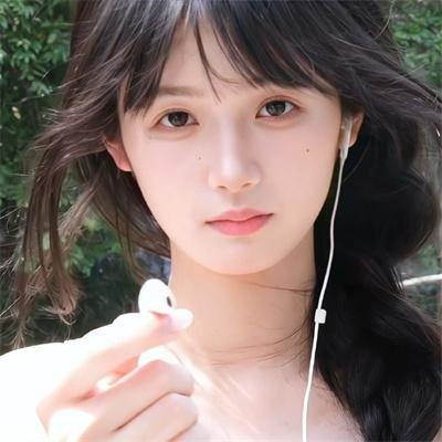 瑶人之旅