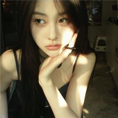 我的电脑会说话