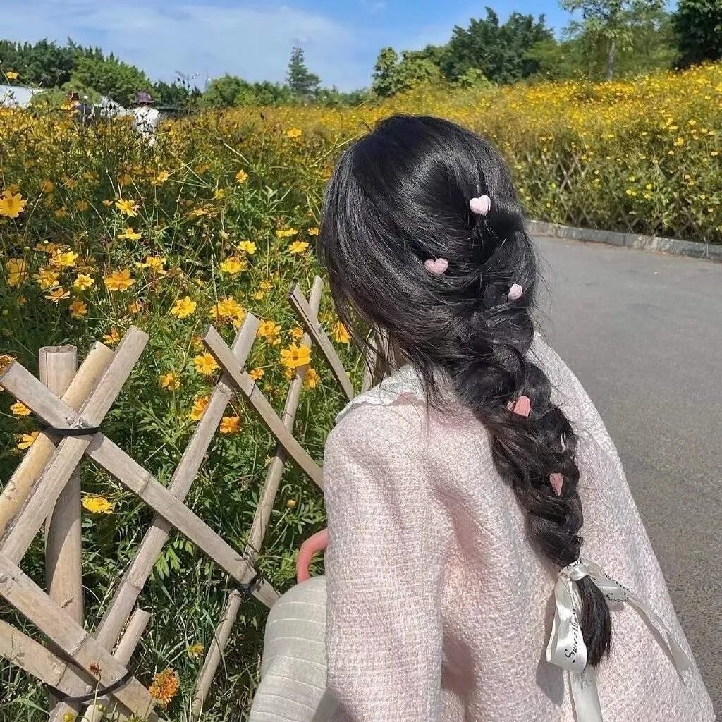 牠不重，牠是我宝贝