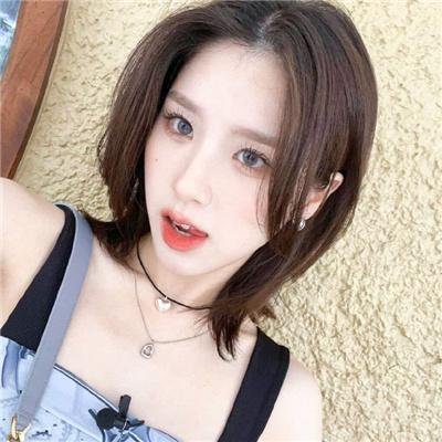 蝙蝠侠：黑暗骑士