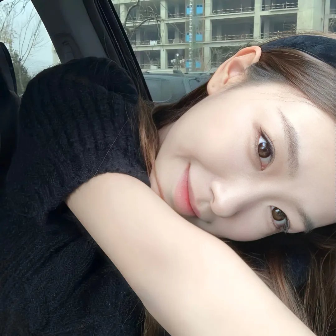 猫和老鼠2026第三季