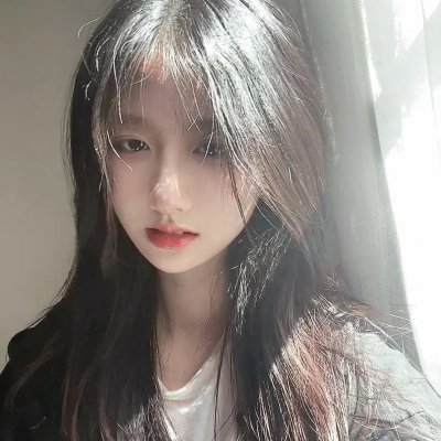 马戏外史
