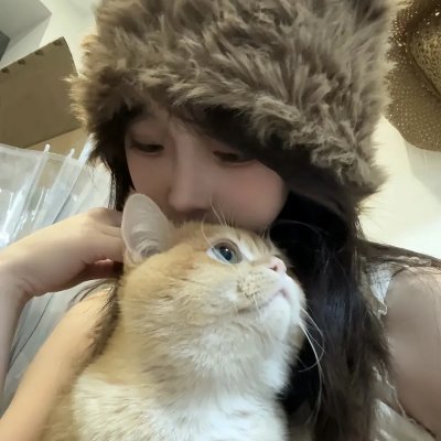 旋涡