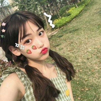 查泰莱夫人