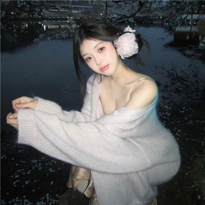 燃烧女子的肖像