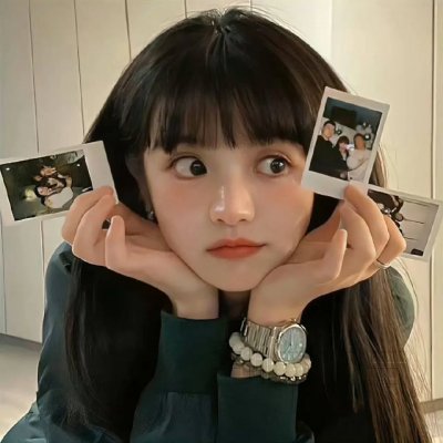 暴怒的格蕾丝