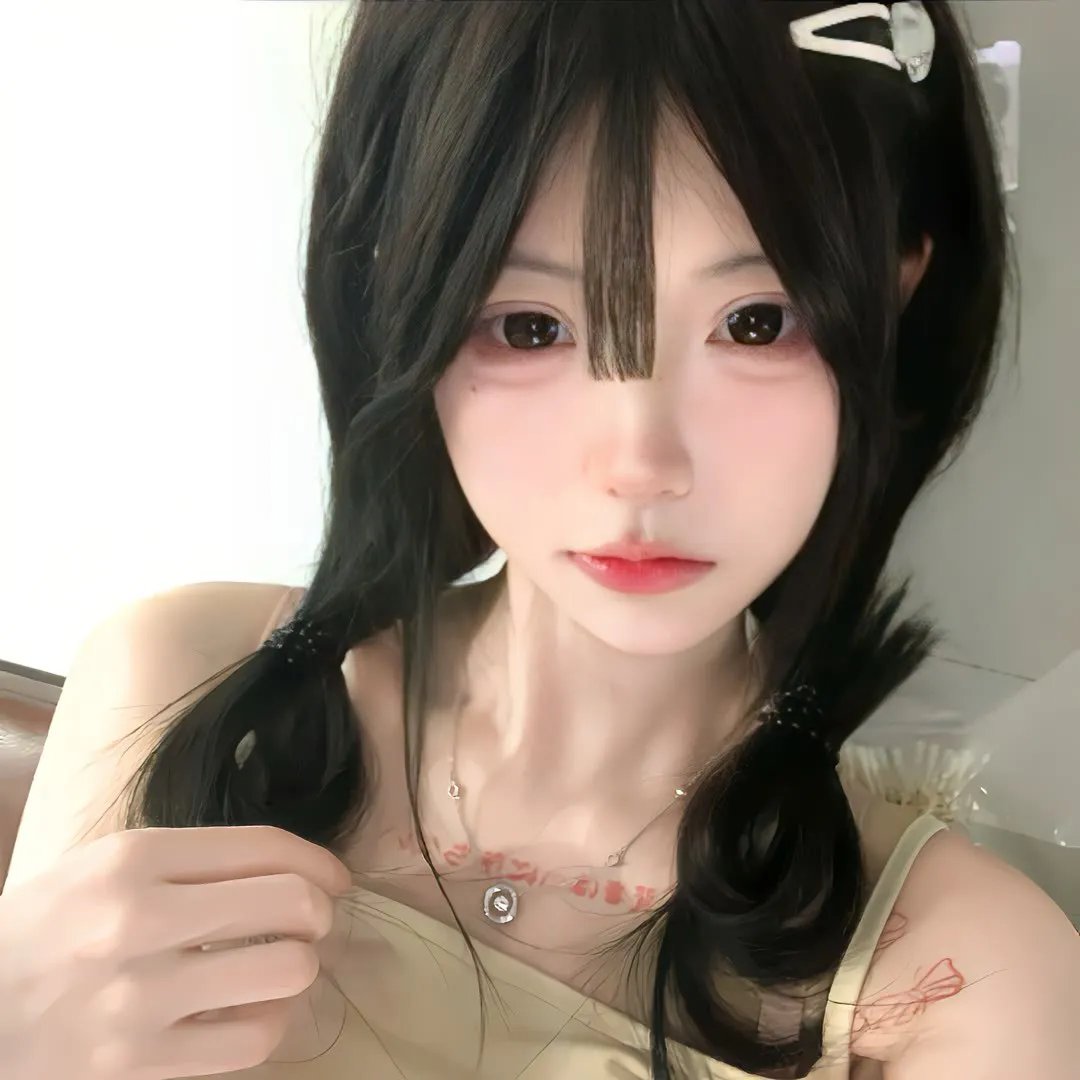 高才生粤语