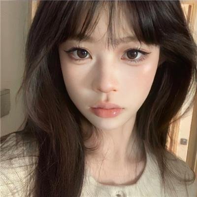 隔窗恋爱