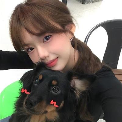 七零宠婚嫁给第一硬汉